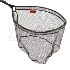 Alternative view of Berkley URBN Flip Net