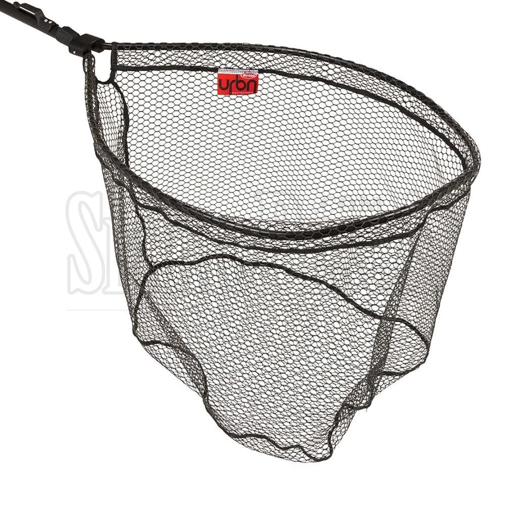 Berkley URBN Flip Net 4 Berkley URBN Flip Net - immagine 2