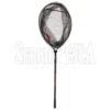 Berkley URBN Flip Net 2 Berkley URBN Flip Net -Negozio Di Pesca 0066744 urbn flip net