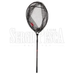 Berkley URBN Flip Net