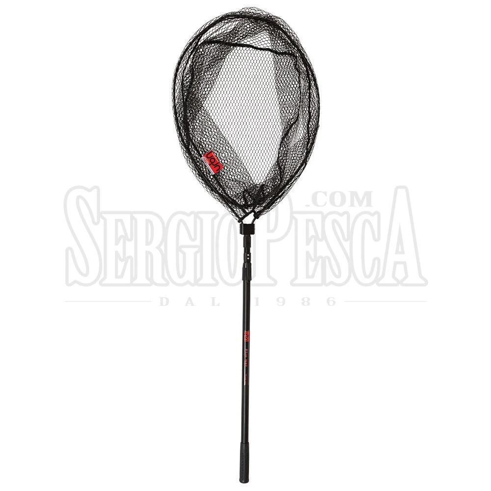 Berkley URBN Flip Net 3 Berkley URBN Flip Net