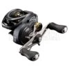 Shimano Curado BFS XG 2 Shimano Curado BFS XG -Negozio Di Pesca 0066745 curado bfs xg