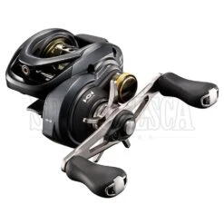 Shimano Curado BFS XG