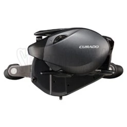 Shimano Curado BFS XG 10 Shimano Curado BFS XG -Negozio Di Pesca 0066748 curado bfs xg