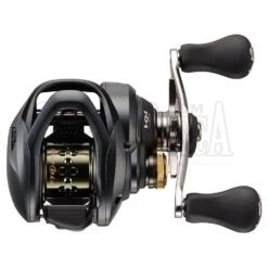 Shimano Curado BFS XG 11 Shimano Curado BFS XG -Negozio Di Pesca 0066749 curado bfs xg