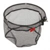 Berkley URBN Stash Net Head 1 Berkley URBN Stash Net Head -Negozio Di Pesca 0066750 urbn stash net head