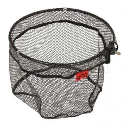 Berkley URBN Stash Net Head