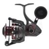 PENN Clash II HS 2 PENN Clash II HS -Negozio Di Pesca 0066751 clash ii hs