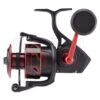 PENN Battle III HS 1 PENN Battle III HS -Negozio Di Pesca 0066756 battle iii hs