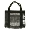 Mesh Bag 1 Mesh Bag -Negozio Di Pesca 0066769 mesh bag