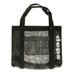 Mesh Bag