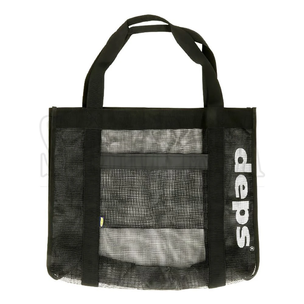 Mesh Bag 3 Mesh Bag