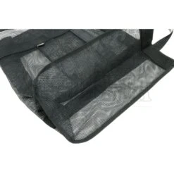 Alternative view of Mesh Bag
