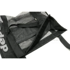 Mesh Bag 7 Mesh Bag -Negozio Di Pesca 0066771 mesh bag