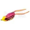 Evergreen Kicker Frog Jr. 1 Evergreen Kicker Frog Jr. -Negozio Di Pesca 0066780 kicker frog jr