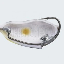 Evergreen Kicker Frog Jr. 9 Evergreen Kicker Frog Jr. -Negozio Di Pesca 0066783 kicker frog jr