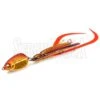 Megabass Makinotane 2 Megabass Makinotane -Negozio Di Pesca 0066787 makinotane