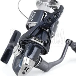 Shimano Twin Power XD-A 8 Shimano Twin Power XD-A -Negozio Di Pesca 0066797 twin power xd a