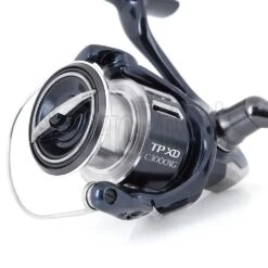 Shimano Twin Power XD-A 9 Shimano Twin Power XD-A -Negozio Di Pesca 0066798 twin power xd a