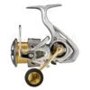 Daiwa Freams LT 2021 -Negozio Di Pesca 0066800 freams lt 2021