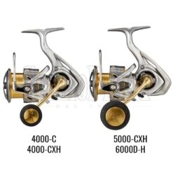 Daiwa Freams LT 2021 8 Daiwa Freams LT 2021 -Negozio Di Pesca 0066802 freams lt 2021