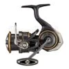 Daiwa Caldia LT 2021 1 Daiwa Caldia LT 2021 -Negozio Di Pesca 0066804 caldia lt 2021