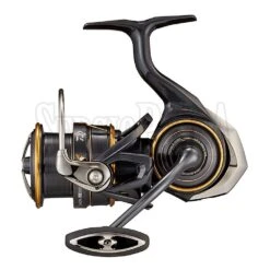 Daiwa Caldia LT 2021