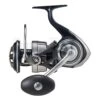 Daiwa Certate SW 1 Daiwa Certate SW -Negozio Di Pesca 0066807 certate sw