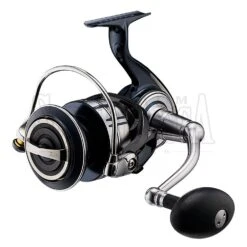 Daiwa Certate SW 10 Daiwa Certate SW -Negozio Di Pesca 0066809 certate sw