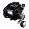Shimano Force Master 9000A 1 Shimano Force Master 9000A -Negozio Di Pesca 0066873 force master 9000a