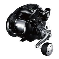 Shimano Force Master 9000A