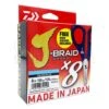 Daiwa J-Braid Grand X8 Free Braid Scissors 1 Daiwa J-Braid Grand X8 Free Braid Scissors -Negozio Di Pesca 0066876 j braid grand x8 free braid scissors