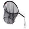 Rapala Single Hand Net 2 Rapala Single Hand Net -Negozio Di Pesca 0066882 single hand net
