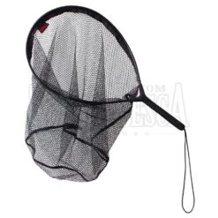 Rapala Single Hand Net