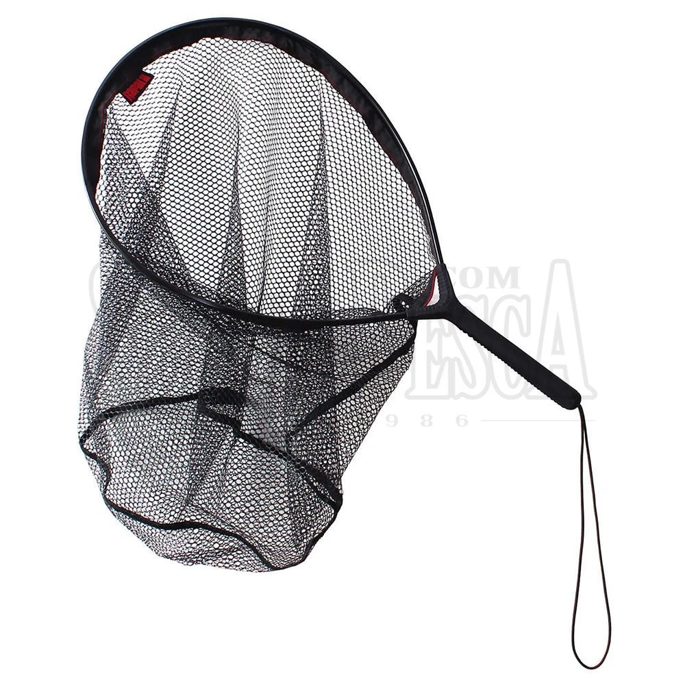 Rapala Single Hand Net 3 Rapala Single Hand Net