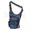 One Shot Neo 1 One Shot Neo -Negozio Di Pesca 0066883 one shot neo