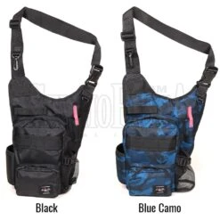 One Shot Neo 7 One Shot Neo -Negozio Di Pesca 0066884 one shot neo