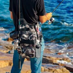 One Shot Neo 9 One Shot Neo -Negozio Di Pesca 0066886 one shot neo
