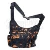 One Shot Side Jr. Neo 1 One Shot Side Jr. Neo -Negozio Di Pesca 0066887 one shot side jr neo