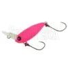 USSA Type XS 1 USSA Type XS -Negozio Di Pesca 0066926 ussa type xs