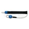 Curl Cord CC1350 1 Curl Cord CC1350 -Negozio Di Pesca 0066928 curl cord cc1350