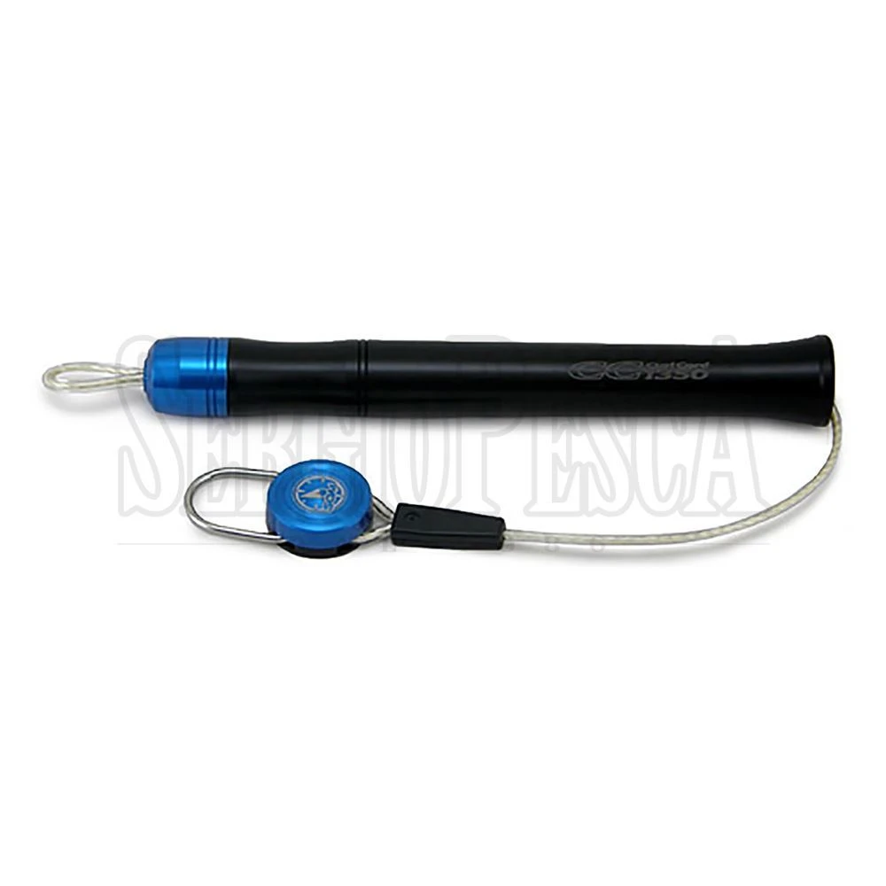 Curl Cord CC1350 3 Curl Cord CC1350