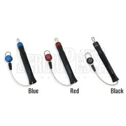 Alternative view of Curl Cord CC1350