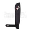 Tip Protect Cover 1 Tip Protect Cover -Negozio Di Pesca 0066994 tip protect cover