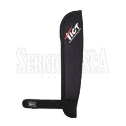 Tip Protect Cover