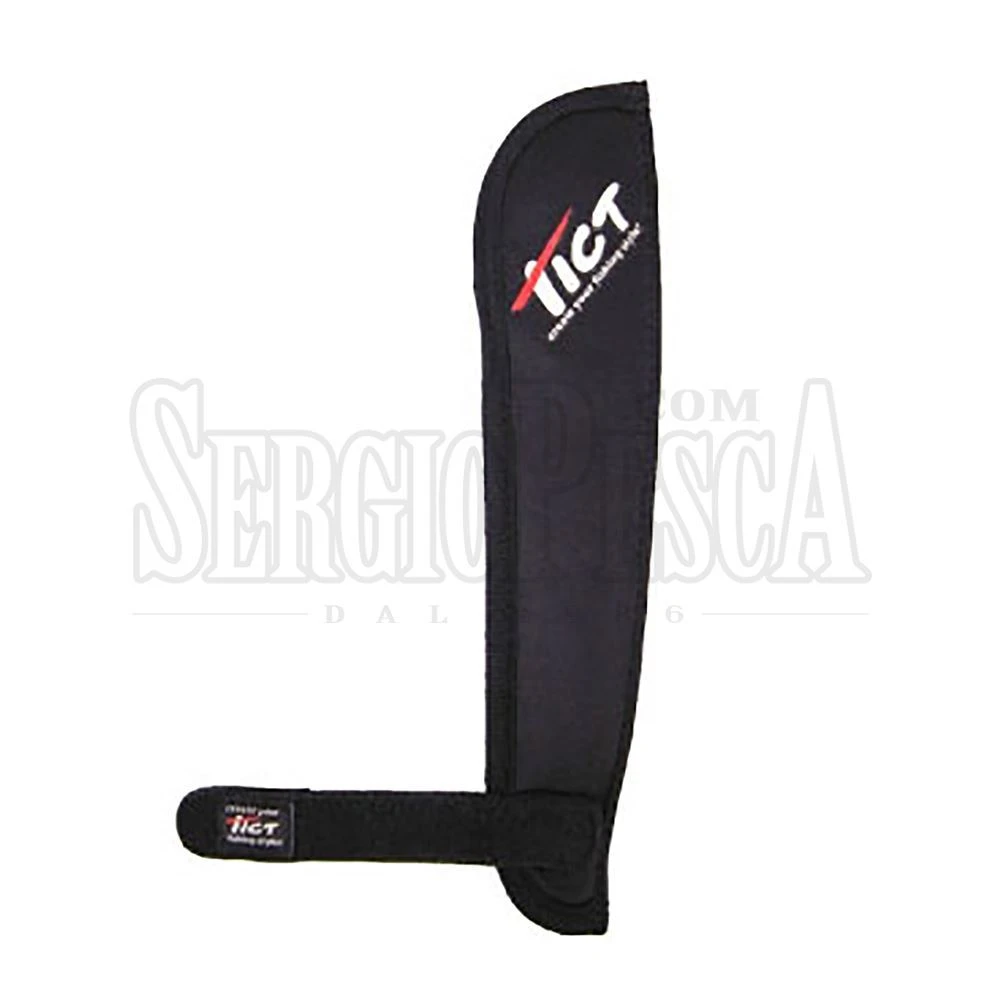 Tip Protect Cover 3 Tip Protect Cover