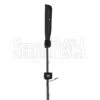 Apia Tip Cover 1 Apia Tip Cover -Negozio Di Pesca 0066996 apia tip cover