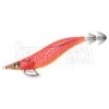 Yo-Zuri Pata Pata-Q Slow 2 Yo-Zuri Pata Pata-Q Slow -Negozio Di Pesca 0066998 pata pata q slow