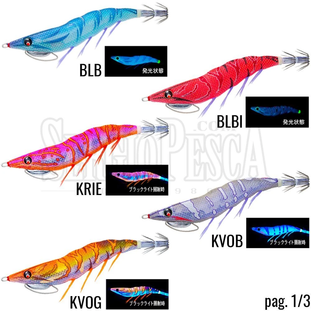 DUEL EZ-Q Cast Plus 4 DUEL EZ-Q Cast Plus - immagine 2