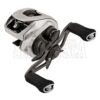 Daiwa Zillion SV TW 1 Daiwa Zillion SV TW -Negozio Di Pesca 0067052 zillion sv tw